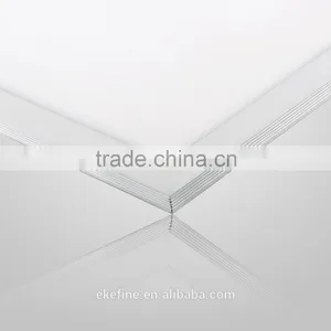 Top Quality Led Panel 600x600 36W Led Panels Lamp IP44 Rating for Commercial Lighting thumbnail-3