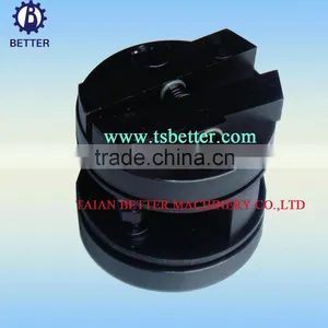 Mechanical Joint Coupling for Feul Injection Pump Test Bench thumbnail-1