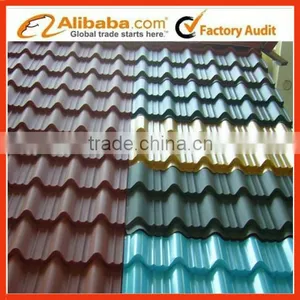 Zinc Coated Steel Coils Ppgi Ppgl thumbnail-2