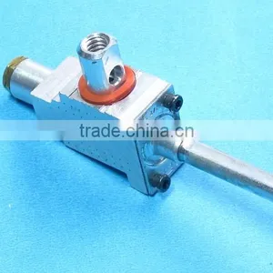 Thermocouple thumbnail-1