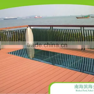 Anti-slip Wpc Outdoor thumbnail-1