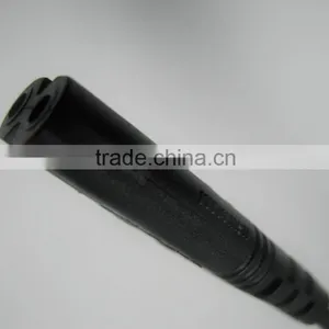 PSE Standard 3A 125V Japan Non-rewirable Connector thumbnail-1