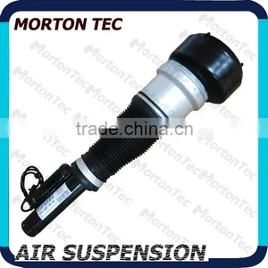 Lowrider Air Strut for Mercedes-Benz W221 S350 S500 Front OE No.:2213204913 thumbnail-1