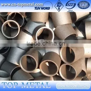 Pipe Fitting Female Socket Weld Thread Socket thumbnail-2