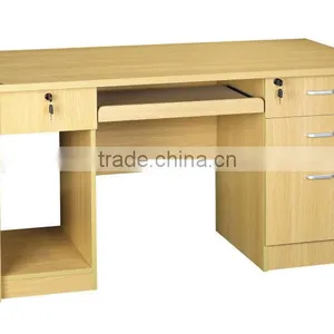 Multifunctive Small Office Desk/computer Desk H-706 thumbnail-1