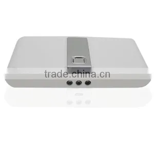 Mobile Phone Mp3 m4 Usb 8000mah Kaskus Power Bank for Htc Nokia Digital Camara thumbnail-1