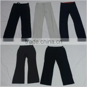 JOGGING PANTS #1 (ASIAN) thumbnail-1