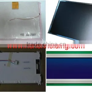 Industrial LCD Panel, LTN154P1-L02, New and Original thumbnail-1