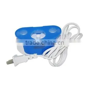 Rechargeable Custom Name Toothbrush With Auto Timer Function thumbnail-5