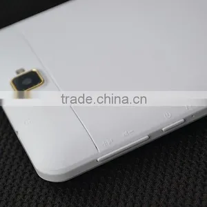 7 Inch Quad Core 3G Tablet PC 1024*600 Bluetooth GPS Android 5.1 Tablet Dual SIM Card 2GB RAM 8GB ROM thumbnail-5