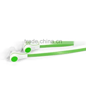 OEM & ODM Wireless Blutooth Bluetooth V3.0 Stereo Sport Headset Headphone Earphone Earpiece for Mobile Phones Music Player thumbnail-1