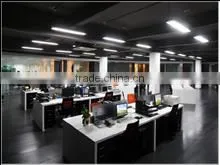 Shenzhen Peaking Technology Co., Ltd. company overview - view 1 thumbnail