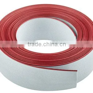 1.27mm Pich Flat Cable - Wire Harness thumbnail-3