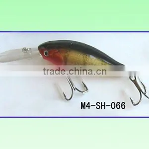 Fishing Lure thumbnail-1
