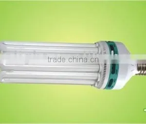 65w Energy Saving Bulb thumbnail-1