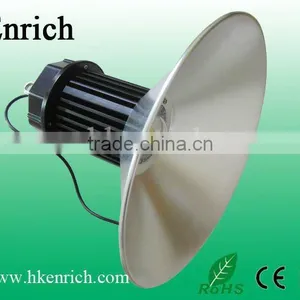 More Durable 120w 120degree Led High Bay thumbnail-1