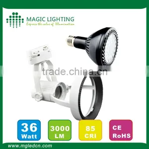 High Bright Energy Saving 36w E27 thumbnail-2