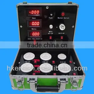 Mini LED Demo Box,AC100-240V, thumbnail-1