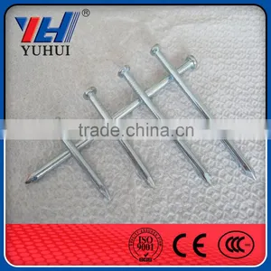 Common Nails/Polishing Common Nails/Wood Common Nails thumbnail-1