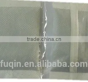 Protable Heater Hand Warmer Hot Pack Disposable Hand Warmer thumbnail-4