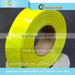 PVC REFLECTIVE TAPE thumbnail-1