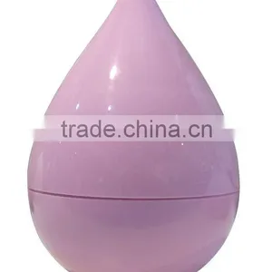 Funglan AD-534 OEM Water Drop Aroma Diffuser thumbnail-1