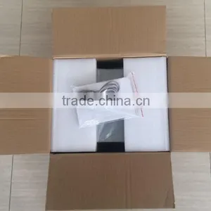 For Home Solar System 4KVA 3200W Pure Sine Inverter With PWM Controller thumbnail-6