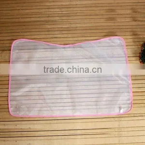 New Style Foldable Ironing Net Ironing Mesh thumbnail-6