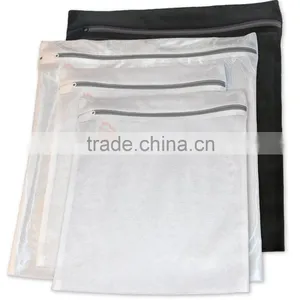 Delicates Polyester Laundry Wash Mesh Washing Bags thumbnail-1