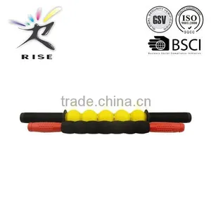 Hot Selling Massage Ball Stick With Multiple Fuction thumbnail-1