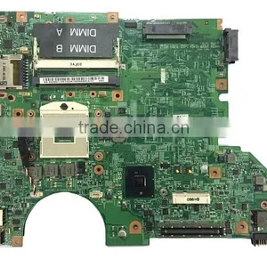 Hot Sell Original Laptop Motherboard 53JR7 for Dell XPS 17 L701X Series thumbnail-2