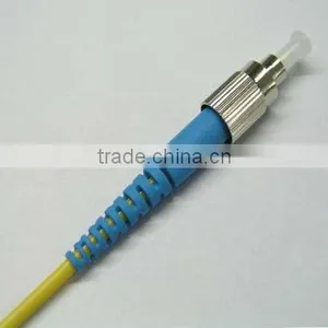 FC/UPC Fiber Connector thumbnail-1