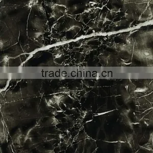 China Blank Hydrographic Film-Design Your Own Pattern thumbnail-1