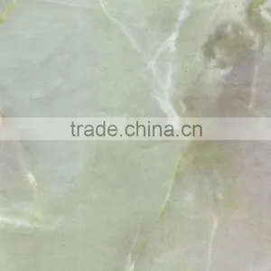 China Wholesale Best Quality Hydrographic Printing Film thumbnail-1