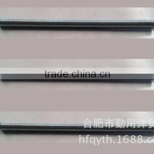 Extension Spring , Higj Quality Tension Spring, Best-selling Products thumbnail-5