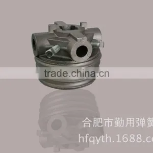 Torsion Spring Flange, Spring Joint, Hign Qualitu Flange thumbnail-2
