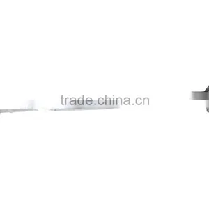 Auto Silencer Auto Muffler Car Silencer Car Muffler Truck Silencer Truck Muffler B TFS17 Front Auto Part for JMC Light Truck thumbnail-1