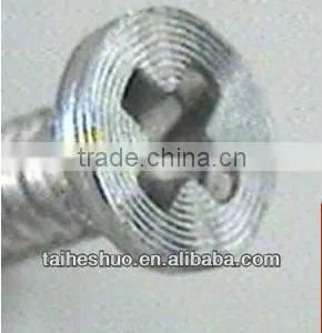 Mobile Phone Screws thumbnail-1