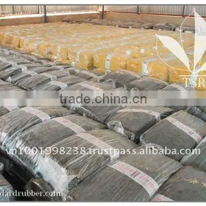 Vietnam Natural Rubber (SVR) thumbnail-1