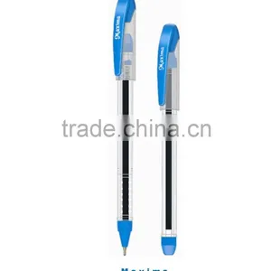 BALLPENS thumbnail-5