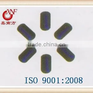 High Chrome Alloyed Capsule Balls thumbnail-1