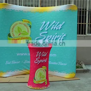 Adjustable Backdrop Wall thumbnail-3