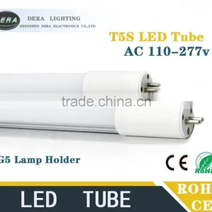 Best Price AC110-277v 4w t5 Led Tube 300mm AC110-240v Led Lamp Lighting thumbnail-6