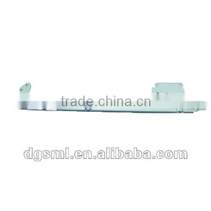 China Stamping Die HP Printer Spare Part thumbnail-1
