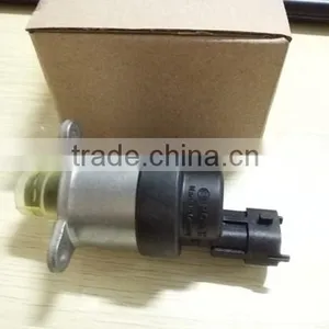 Fuel Pump Pressure Regulator Sensor 0928400656 thumbnail-2