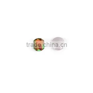 New Product Colorful Nail Rhinestone 2016 Decoration Rhinestone Nail Art thumbnail-4