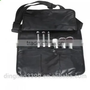 2016 New Design Makeup Bag Multifunction PU Makeup Bag Specific Makeup Bag thumbnail-2