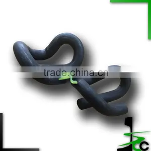 Elastic Railway Clips/PR85/PR309/PR401/PR601 thumbnail-4