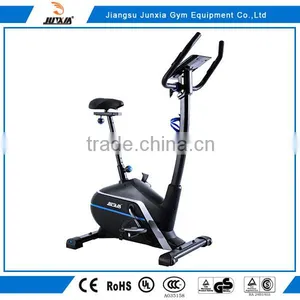 EN957 Approved Healthware Exercise Bike For Sale Quality Choice thumbnail-1
