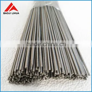 Titanium Electrode Welding Rod thumbnail-2
